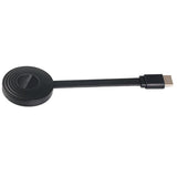 Max Wireless HDMI Screen Mirroring Display Dongle Receiver Adapter