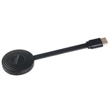 Max Wireless HDMI Screen Mirroring Display Dongle Receiver Adapter