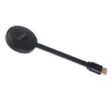 Max Wireless HDMI Screen Mirroring Display Dongle Receiver Adapter