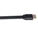 Max Wireless HDMI Screen Mirroring Display Dongle Receiver Adapter
