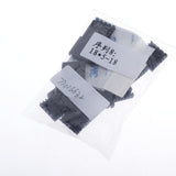 Max 20 Pieces Aluminum Radiators Heat Sinks 18x18x5mm + Pre-applied Thermal Tape