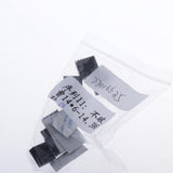 Max 10 Pieces Aluminum Radiator Heatsink Heat Sink Pad Replacement 14x14x6mm