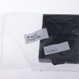 Max 2 sets of Rail Controller Aluminum Shell 53x25x80mm PCB Enclosure Case