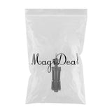 Max Mini Tripod 75" Rotation Desktop Stabilizer for Ring Light