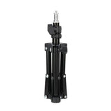 Max Mini Tripod 75" Rotation Desktop Stabilizer for Ring Light
