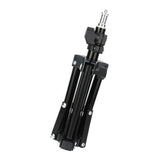 Max Mini Tripod 75" Rotation Desktop Stabilizer for Ring Light