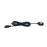Max 2 Ports USB HDMI KVM Switch Box 4K HD VGA to USB KVM Splitter
