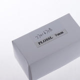 Max 1.25" 9mm Plossl PL Eyepiece Fully HD Coated Lens for Astronomical Telescope