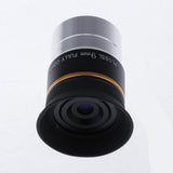 Max 1.25" 9mm Plossl PL Eyepiece Fully HD Coated Lens for Astronomical Telescope