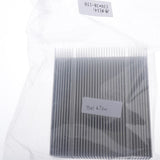 Max Aluminum Heat Sink Radiator for LED/Semiconductor/Module/MOS Tube