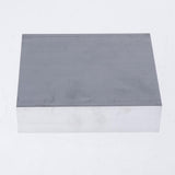 Max Aluminum Heat Sink Radiator for LED/Semiconductor/Module/MOS Tube