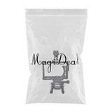 Max DSLR Camera Cage Universal For A7K A72 A73 A7S2 A7R3 A7R2 A7X