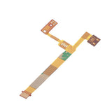 Max Lens Opening Flex Cable