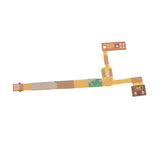 Max Lens Opening Flex Cable