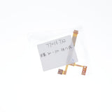 Max Lens Opening Flex Cable