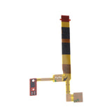 Max Lens Opening Flex Cable