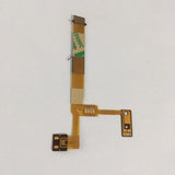 Max Lens Opening Flex Cable