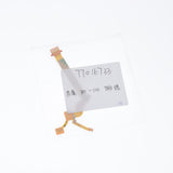Max Lens Opening Flex Cable  for NIKON J1 30-110mm f/3.8-5.6 Repair Part