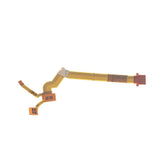 Max Lens Opening Flex Cable  for NIKON J1 30-110mm f/3.8-5.6 Repair Part