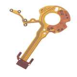 Max Lens Opening Flex Cable 1 PC