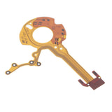 Max Lens Opening Flex Cable 1 PC