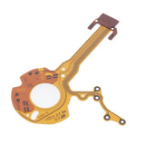 Max Lens Opening Flex Cable 1 PC