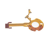 Max Lens Opening Flex Cable 1 PC