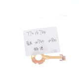Max Lens Opening Flex Cable 1 PC