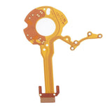 Max Lens Opening Flex Cable 1 PC