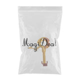 Max Lens Opening Flex Cable 1 PC