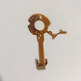 Max Lens Opening Flex Cable 1 PC