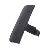 Max NEW USB/HDMI DC IN/VIDEO OUT Rubber Door Bottom Cover For Canon EOS 1100D