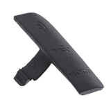Max NEW USB/HDMI DC IN/VIDEO OUT Rubber Door Bottom Cover For Canon EOS 1100D