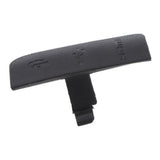 Max NEW USB/HDMI DC IN/VIDEO OUT Rubber Door Bottom Cover For Canon EOS 1100D