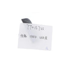 Max NEW USB/HDMI DC IN/VIDEO OUT Rubber Door Bottom Cover For Canon EOS 1100D