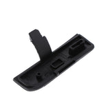 Max NEW USB/HDMI DC IN/VIDEO OUT Rubber Door Bottom Cover For Canon EOS 1100D