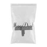 Max NEW USB/HDMI DC IN/VIDEO OUT Rubber Door Bottom Cover For Canon EOS 1100D