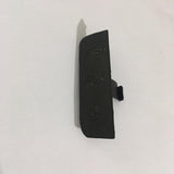 Max NEW USB/HDMI DC IN/VIDEO OUT Rubber Door Bottom Cover For Canon EOS 1100D