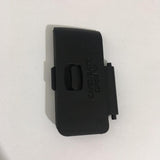 Max Battery Door  Lid Cover Cap For canon 1200D Digital Camera Repair Part