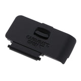 Max Battery Door  Lid Cover Cap For canon 1200D Digital Camera Repair Part