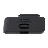 Max Battery Door  Lid Cover Cap For canon 1200D Digital Camera Repair Part