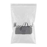 Max Battery Door  Lid Cover Cap For canon 1200D Digital Camera Repair Part