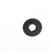 Max Top Cover Function Dial Mode Interface Cap Repair for Canon EOS 5D4 Camera