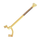 Max Lens Aperture Flex Cable for Fuji Fujifilm Instax mini 25 mini 50S