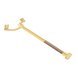 Max Lens Aperture Flex Cable for Fuji Fujifilm Instax mini 25 mini 50S
