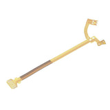 Max Lens Aperture Flex Cable for Fuji Fujifilm Instax mini 25 mini 50S