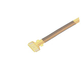 Max Lens Aperture Flex Cable for Fuji Fujifilm Instax mini 25 mini 50S