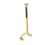 Max Lens Aperture Flex Cable for Fuji Fujifilm Instax mini 25 mini 50S