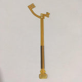 Max Lens Aperture Flex Cable for Fuji Fujifilm Instax mini 25 mini 50S
