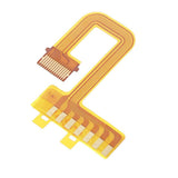 Max Lens Opening Flex Cable 1PC